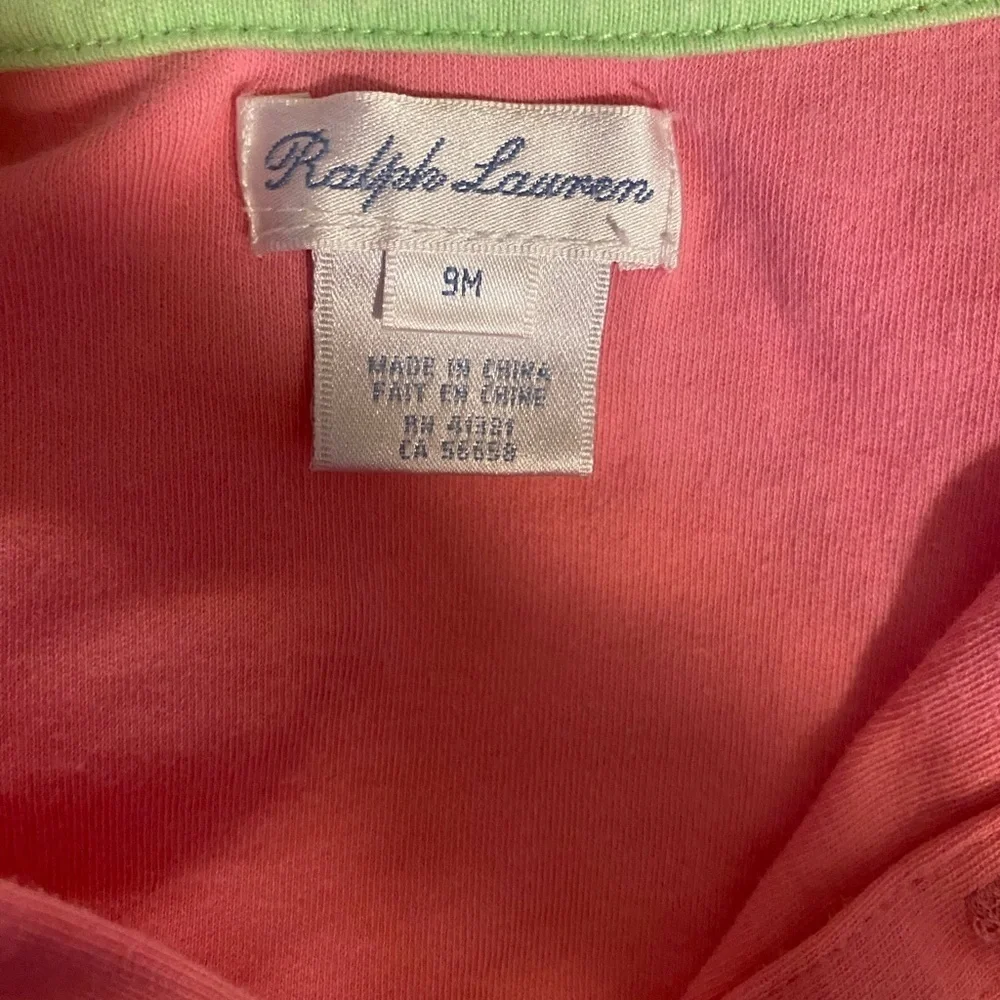 Ralph Lauren ralph lauren